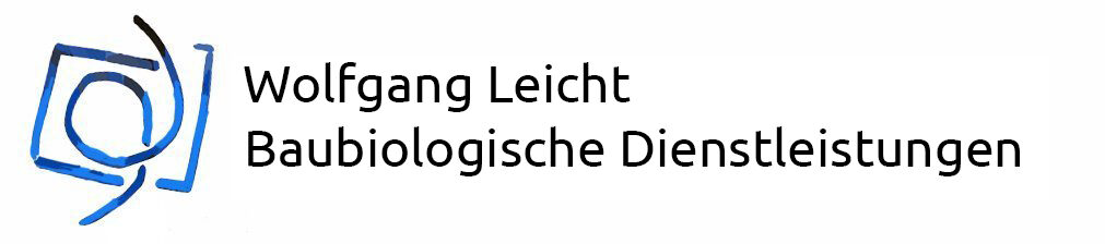 Messtechnik Leicht